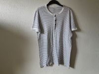 GAP Herren T Shirt Weiß Größe XL Neu Altona - Hamburg Bahrenfeld Vorschau