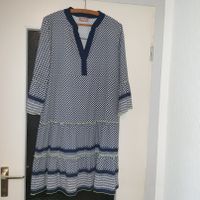 Kleid Damen Gr. 40 CARTOON Boho-Style neu Kiel - Wellsee-Kronsburg-Rönne Vorschau