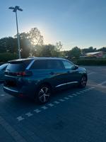 *top* Peugeot 5008 Pure Tech Allure Navi, Kamera, Apple Car Play Niedersachsen - Lohne (Oldenburg) Vorschau