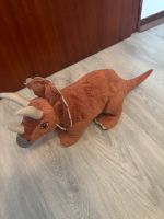 Ikea Dinosauer Nordrhein-Westfalen - Goch Vorschau