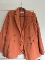 Blazer Mango Niedersachsen - Lohne (Oldenburg) Vorschau