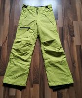 Schneehose, Skihose Gr. 176 von C&A Dresden - Pieschen Vorschau