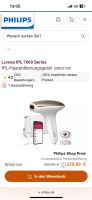 Lumea IPL 7000 Advanced Haarentfernungsgerät Laser Pankow - Prenzlauer Berg Vorschau