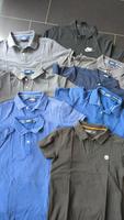 Superdry Nike Timberland Poloshirts GrS/M Niedersachsen - Rühen Vorschau