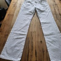 Seven for All Mankind Jeans Gr 31 Nordrhein-Westfalen - Solingen Vorschau