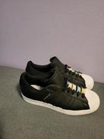Adidas Superstar NEU Bayern - Ebersberg Vorschau