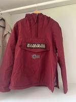 Napapirji Jacke Berlin - Grunewald Vorschau