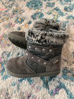 Baby Winterstiefel 24 Bayern - Schwarzenbach am Wald Vorschau