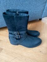 UGG Winterschuhe Damen 42 Top! Köln - Weiß Vorschau