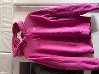 Nike Pullover Hoodie Kapuzenjacke Fuchsia Pink Rosa Duisburg - Meiderich/Beeck Vorschau