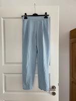 Pull&Bear Damenhose Gr. S Marburg - Michelbach Vorschau