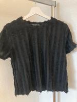 Tshirt schwarz Baden-Württemberg - Friedrichshafen Vorschau