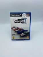 W2C Extreme 2 / PS2 Nordrhein-Westfalen - Rheine Vorschau