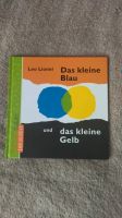 das kleine blau Buch Berlin - Hohenschönhausen Vorschau