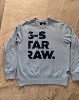 G-Star Pullover M G Star Nordrhein-Westfalen - Paderborn Vorschau