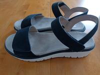 Ara Damensandalen Gr.41 Nordrhein-Westfalen - Ochtrup Vorschau