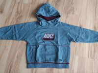 Nike Kinder Pullover Gr 128 - 140 Baden-Württemberg - Kernen im Remstal Vorschau