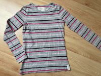 H&M Langarmshirt Gr. 134/140 Bayern - Eckersdorf Vorschau