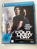 The gold light of day. Film. Blu-ray DVD Wiesbaden - Nordenstadt Vorschau