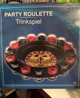 Party Roulette Trinkspiel Köln - Junkersdorf Vorschau