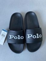 Polo Ralph Lauren Sandalen ❤️NEU❤️ Saarbrücken - Saarbrücken-Mitte Vorschau