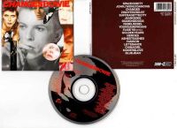 ☀️ CD 1990 Rock & Roll Glam UK ☀️ DAVID BOWIE ☀️ Changes Bowie ☀️ Nordrhein-Westfalen - Bottrop Vorschau