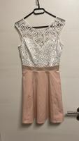Kurzes Sommerkleid Größe S Bayern - Memmingen Vorschau