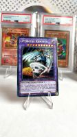 Yugioh! UFORoide Kämpfer (SGX2-DEE10) - Secret Rare/1. Auflage Saarland - Neunkirchen Vorschau