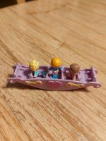 Polly Pocket Wippe Tetter Totter Pals 1993 Nordrhein-Westfalen - Much Vorschau