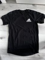 Adidas Shirt Nordrhein-Westfalen - Netphen Vorschau