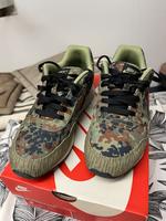 Nike Air Pegasus Bayern - Kolbermoor Vorschau