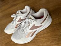 Reebok Turnschuhe *neuwertig* Bayern - Rimsting Vorschau