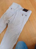 JOOP Hose  Größe 29/32 slim fit Baden-Württemberg - Rheinhausen Vorschau