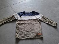 Langarmshirt (Größe98) Brandenburg - Schönefeld Vorschau