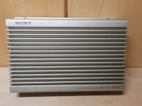 Sony Endstufe Verstärker 4 x 40 Watt , Car Hifi, Amplifier Kreis Ostholstein - Stockelsdorf Vorschau