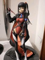 Plamya Max factory anime Figur ecchi hentai Nordrhein-Westfalen - Bergheim Vorschau