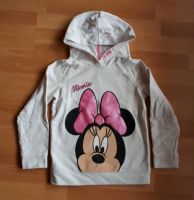 C&A Disney Minnie Mouse Pullover Baden-Württemberg - Titisee-Neustadt Vorschau