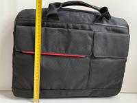 Lenovo ThinkPad Tasche 40 cm für 15,6 und 17 Zoll Laptop Baden-Württemberg - Haßmersheim Vorschau