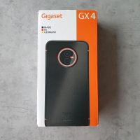 Neu!! Gigaset GX4 Outdoor Smartphone 4G - Militärstandard Baden-Württemberg - Bad Wurzach Vorschau