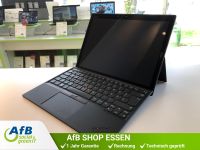 Lenovo ThinkPad X1 Tablet, 13"i5 8Gen.256GB SSD 8GB RAM AfB Essen Essen - Essen-Stadtmitte Vorschau