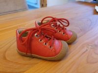 Erste Lauflernschuhe (Baby) Hessen - Neuenstein Vorschau