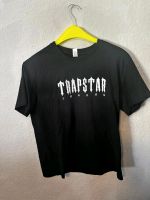 Trapstar tshirt Thüringen - Steinach Vorschau