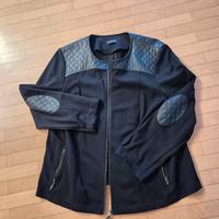Jacke Gerry Weber Nürnberg (Mittelfr) - Nordstadt Vorschau