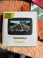 TOMTOM Navi Niedersachsen - Winsen (Luhe) Vorschau