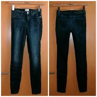 Jeans Gr.W26/L30 Schleswig-Holstein - Neumünster Vorschau