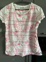 Damen Shirt Cecil Hessen - Diemelsee Vorschau