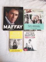 Peter Maffay Bücher Sachsen - Grimma Vorschau