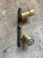 Retro Deckenlampe Hessen - Eiterfeld Vorschau