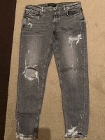 ZARA Herren Jeans Gr.46 Hessen - Altenstadt Vorschau