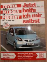 ''Jetzt helfe ich mir selbst'' - Fachbuch Berlin - Neukölln Vorschau